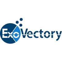 ExoVectory logo - Similar company to Exosome Consulting