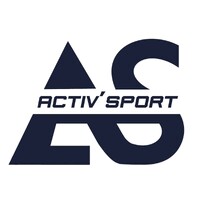 ACTIV’SPORT VILLEURBANNE logo - Similar company to Interval Sport