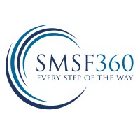 SMSF360 logo - Similar company to Shape Super