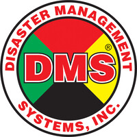 Disaster Management Systems, Inc. logo - Similar company to Centre For Disaster Management And Public Safety (Cdmps)