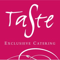 Taste Catering logo - Similar company to Flyt Catering