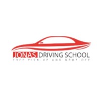 Jonas Driving School
