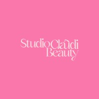 Studio Claudi Beauty logo - Similar company to Junia Holdings Inc