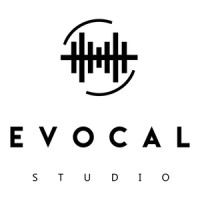 Evocal Studio