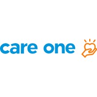 Care One Ems