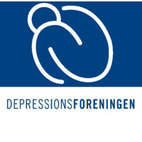 DepressionsForeningen logo - Similar company to Femmunity
