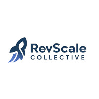 RevScale Collective logo - Similar company to Qumulusai