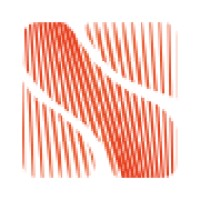 OpeNeuro logo - Similar company to Practicestem
