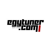 Egytuner.Com