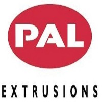 PAL EXTRUSIONS logo - Similar company to Replastic