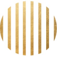 Sonar Brands logo - Similar company to One Planet Studio