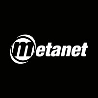 Metanet logo - Similar company to Nzagi Technologies Inc.