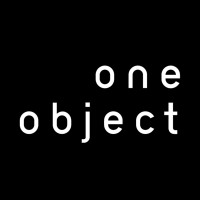One Object Design Studio Limited logo - Similar company to Studio Elk