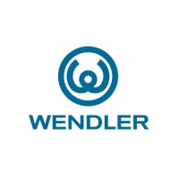 Wendler Do Brasil Blindagens