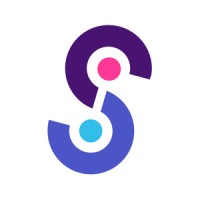 Salsaparilla game based change logo - Similar company to Trifier - Veilig Werken In Spanningsvolle Situaties