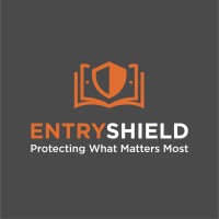Entry Shield Security logo - Similar company to Dynamik Influence