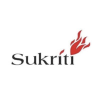 Sukriti Doors & Hardware Pvt. Ltd. logo - Similar company to Vk Clean Rooms