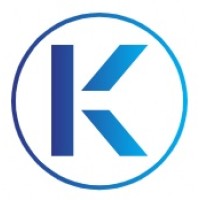 Kaizen  Compliance Consultancy logo - Similar company to Complyx