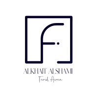 AlKhait AlShami Curtains logo - Similar company to Driveup Design