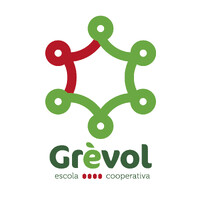 Escola Grèvol
