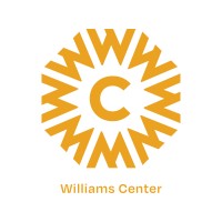 Williams Center logo - Similar company to Inelcime Sas
