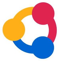 Racial Equity Tools logo - Similar company to Creative Chi