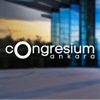Congresium logo - Similar company to Cso Ada Ankara