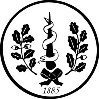 L.P.S.V. „Aesculapius” logo - Similar company to Amsterdams Chemisch Dispuut