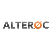 ALTEROC logo - Similar company to Etreconsultant.Com