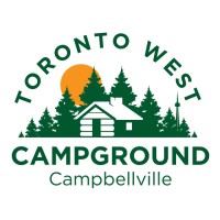 Toronto West Koa Campground