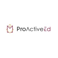 Proactiveed