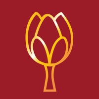 Sri Lanka Podujana Peramuna logo - Similar company to United Centenary Front