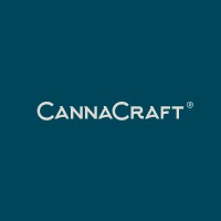 CannaCraft logo - Similar company to Doobie