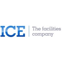 ICE COOL ENVIRONMENTS LTD logo - Similar company to Tts Fm -  Security  Ltd