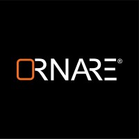 ORNARE logo - Similar company to Mgm Cucine
