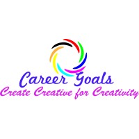 Career Goals logo - Similar company to Career Goals