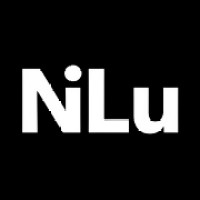 NiLu Lifestyle and Gifts logo - Similar company to Svic Podcast