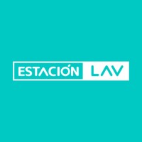 Estación LAV logo - Similar company to Morgana Hub