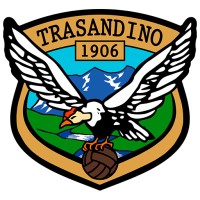 Club Deportivo Trasandino de los Andes logo - Similar company to C1Do1