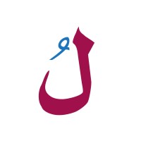 Luqmaan Curtain Gallery logo - Similar company to Eduinx