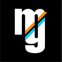 emmgee Digitalagentur logo - Similar company to Kdb Medienagentur Gmbh
