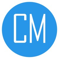 Craftsman Media logo - Similar company to Sato Cranes