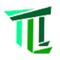 ILC & Associates logo - Similar company to P&P - Paratore & Puglisi Studio Legale