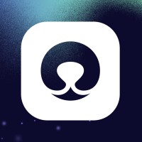 Polar Analytics 🐻❄️ logo - Similar company to Translucent