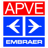 Associação dos Pioneiros e Veteranos da Embraer - APVE logo - Similar company to Adc Embraer