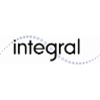 Integral Technologies (Itkg)