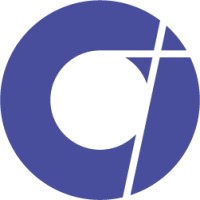 Osmond Tricks Ltd logo - Similar company to Smith Heritage Surveyors
