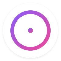 Olivia Brown logo - Similar company to Instachew