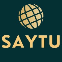 Saytu logo - Similar company to Saytu Sa