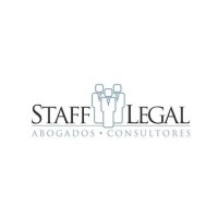 STAFF LEGAL 
